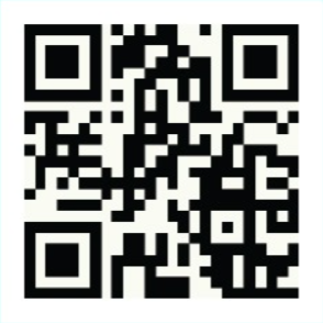 QR code: download the Remit2Home mobile app